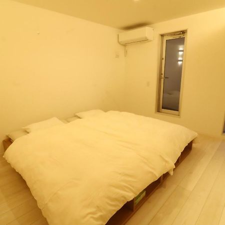 Hotel Cococonne Fukuoka Nishijin Exteriér fotografie