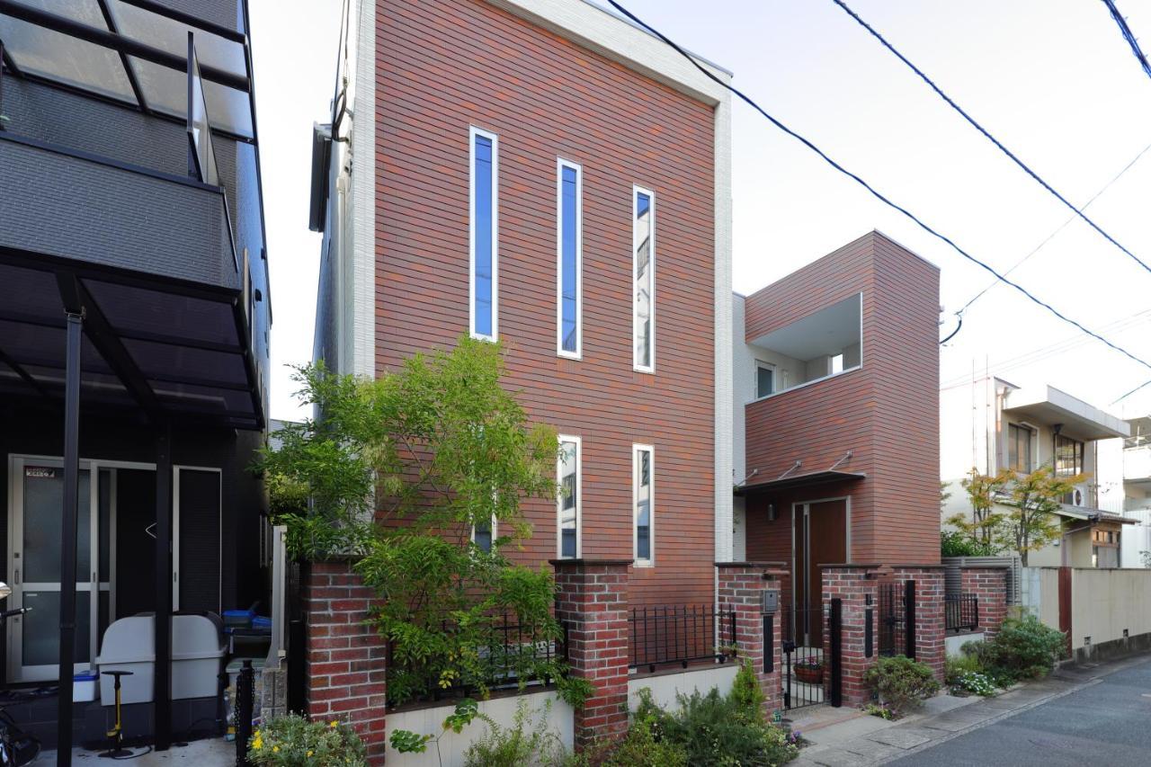Hotel Cococonne Fukuoka Nishijin Exteriér fotografie