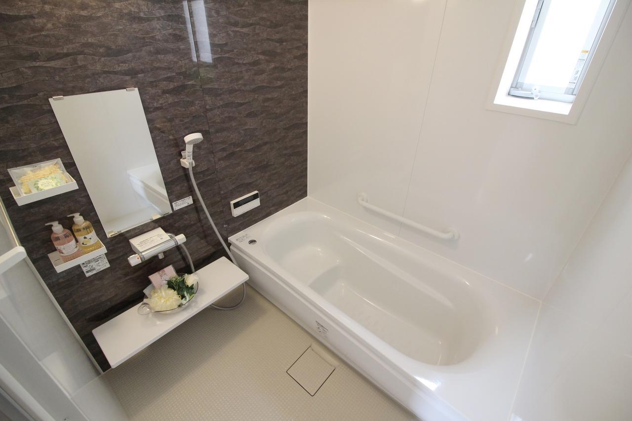 Hotel Cococonne Fukuoka Nishijin Exteriér fotografie