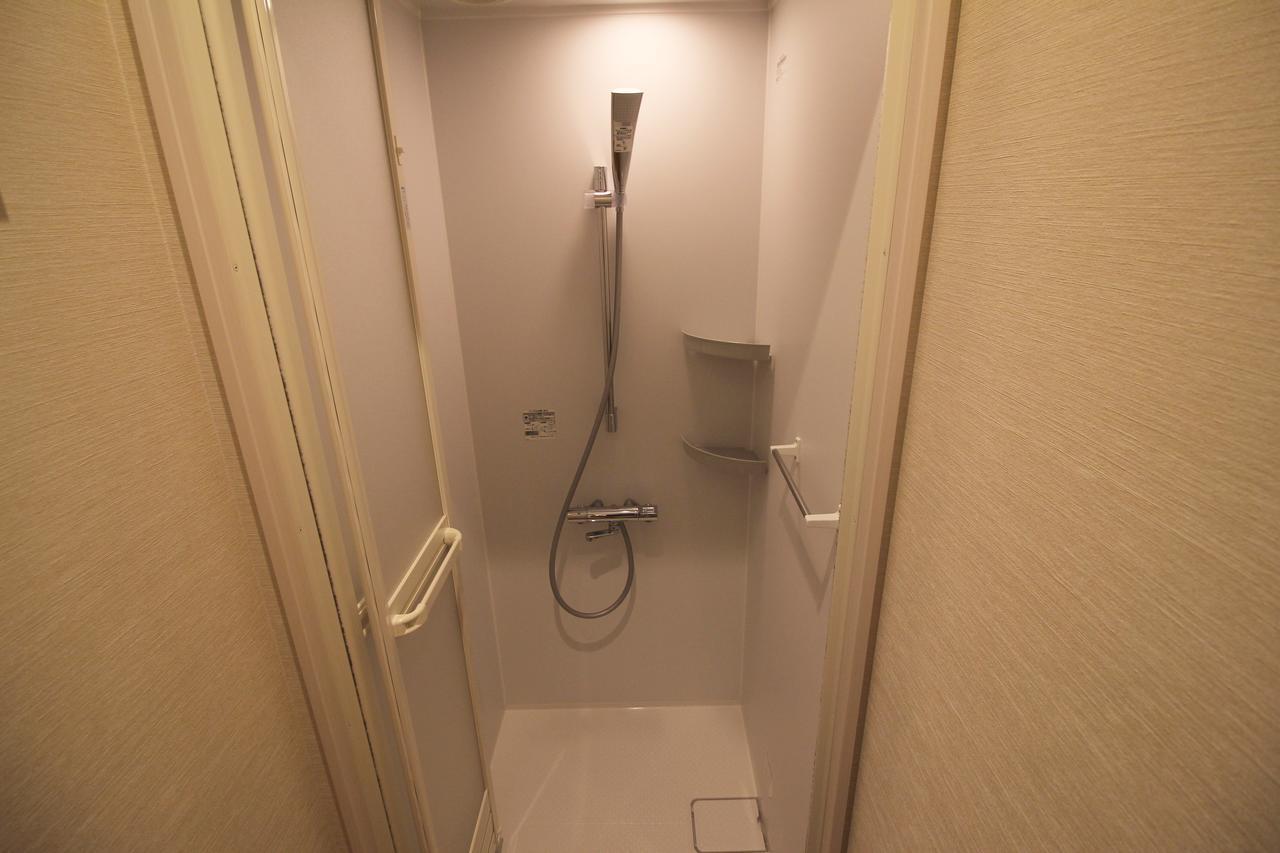 Hotel Cococonne Fukuoka Nishijin Exteriér fotografie