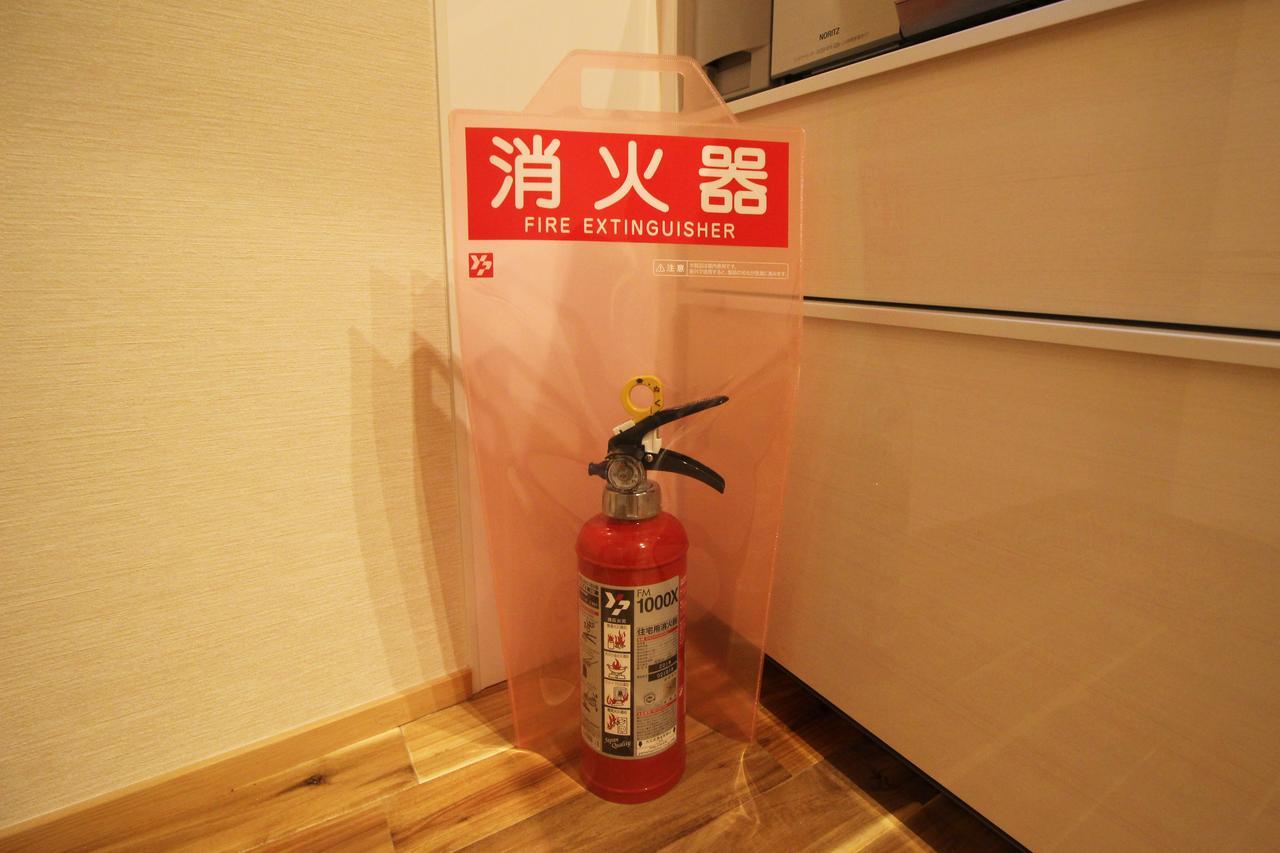 Hotel Cococonne Fukuoka Nishijin Exteriér fotografie