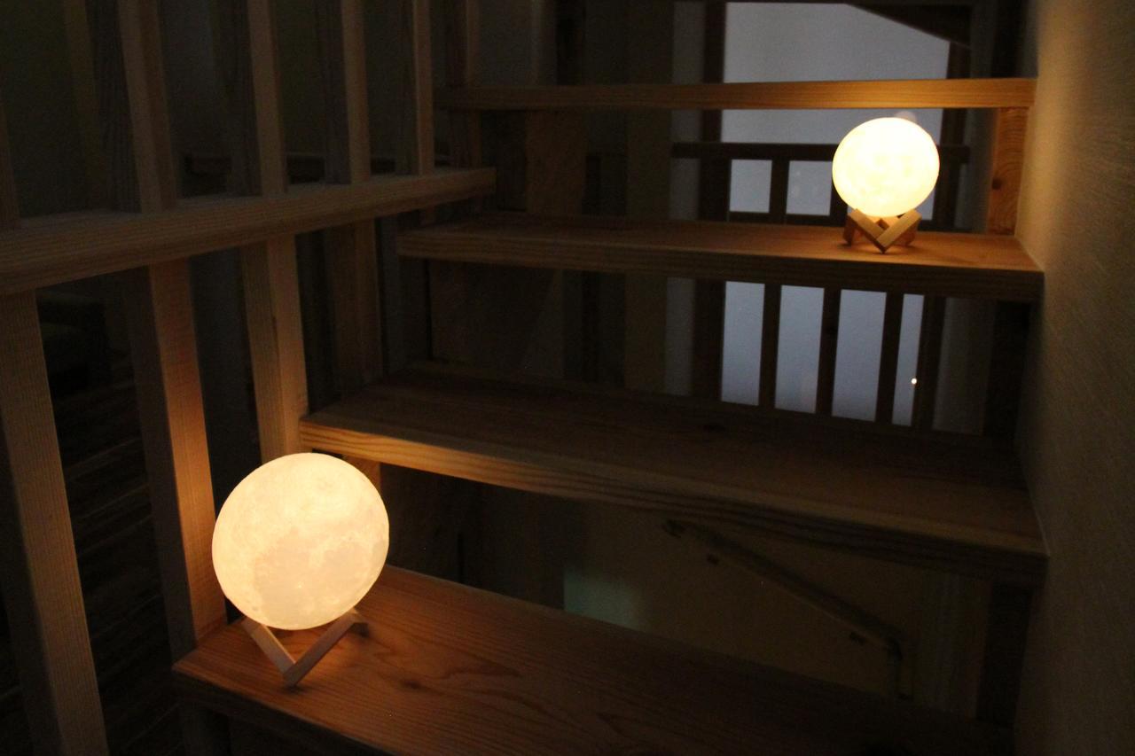 Hotel Cococonne Fukuoka Nishijin Exteriér fotografie